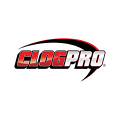 Clog Pro Plumbing and Drains Blog