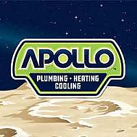 Apollo Plumbing, Heating and Air Conditioning Blog