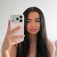 Natalie
