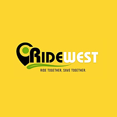 Ride West