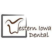 Western Iowa Dental Blog