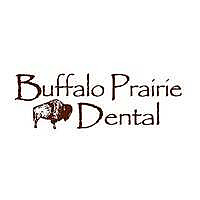 Buffalo Prairie Dental Blog