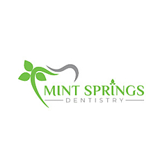Mint Springs Dentistry Blog