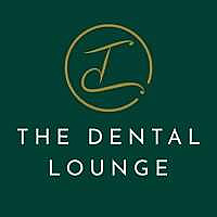 The Dental Lounge Blog