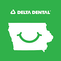 Delta Dental of Iowa Blog