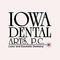 Iowa Dental Arts Blog