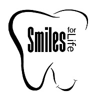 Smiles for Life