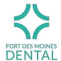 Fort Des Moines Dental Blog