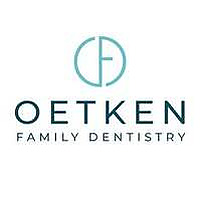 Advanced Dentistry of Iowa City Blog