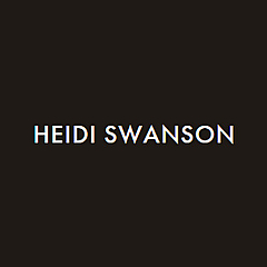 Heidi Swanson Blog