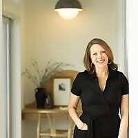 Cari Ann Carter Group Blog