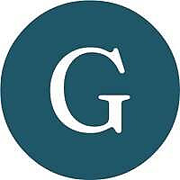 A Good Life Group Blog