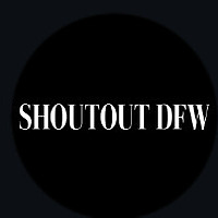 SHOUTOUT DFW &raquo; Lifestyle