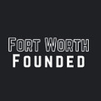 The Fort Worth Guide Blog