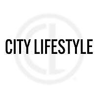 City Lifestyle &raquo; West Fort Worth