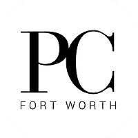 PaperCity Magazine Fort Worth