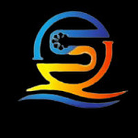 Strickland HVAC Blog