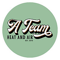 A Team Heat & Air Blog