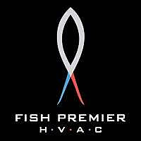 Fish Premier HVAC Blog