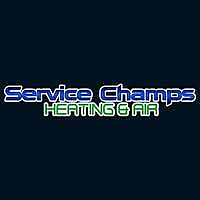 Service Champs Blog