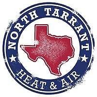 North Tarrant Heat & Air Blog