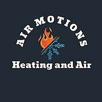 Air Motions HVAC Blog