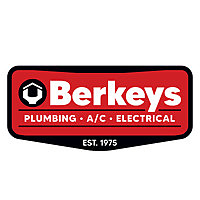 Berkeys Blog