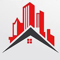 Nickel City Buyers Blog