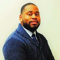 Zyris Mccormick Blog