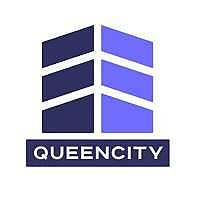 Queen City Buyers Blog