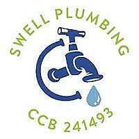 Swell Plumbing Co. Blog