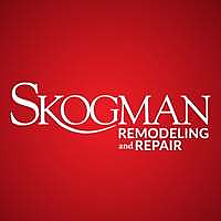 Remodeling and Repair Blog &raquo; Idea and Inspiration