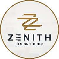 Zenith Home Remodeling and Design Blog