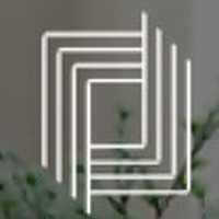 Reese Builders Blog