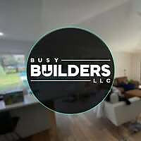 Busy Builders Blog