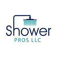 Shower Pros Blog