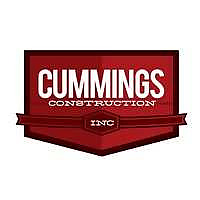 Cummings Construction Blog