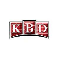 KBD Blog