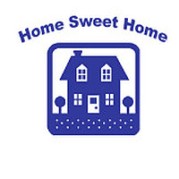 Sweet Home Remodeling Blog