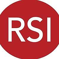 RSI Kitchen and Bath Remodeling Blog