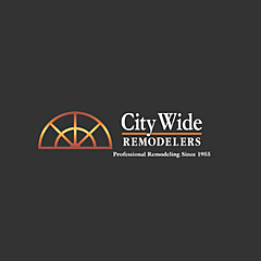 City Wide Remodelers Blog