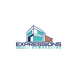 Expressions Remodeling Blog