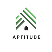 Aptitude Design and Build Blog