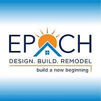 Epoch Remodeling Blog