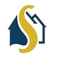 Schloegel Design Remodel Blog