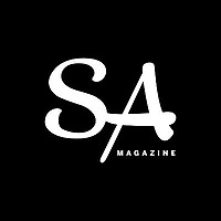 San Antonio Magazine