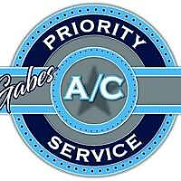 Gabe's Priority AC Service Blog