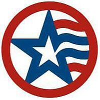 Air Authority Blog