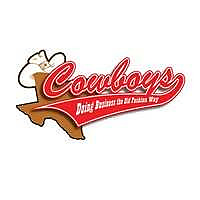 Cowboys Air Conditioning & Heating Blog