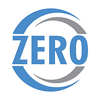 Zero Heating A/C and Refrigeration Blog